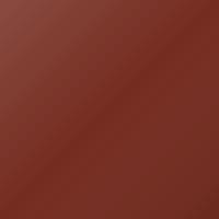 Peinture de retouche Isuzu Universal (1994-1998) – SUNBURST ORANGE (Code 735)