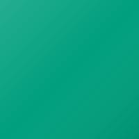 Peinture de retouche Isuzu Universal (1992-1992) – BAHAMA GREEN (Code 738)