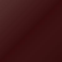 Peinture de retouche Isuzu Universal (1988-1988) – BORDEAUX RED (Code 73U)