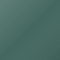 Peinture de retouche Isuzu Universal (1993-1993) – MOOS GREEN (Code 741)
