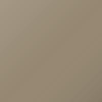 Peinture de retouche Isuzu Universal (1992-1996) – LIGHT ANTELOPE (Code 761)