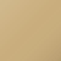 Peinture de retouche Isuzu Universal (1993-1995) – DESERT YELLOW (Code 762)