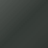 Peinture de retouche Isuzu Universal (1992-1998) – SPRUCE GREEN (Code 763)