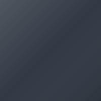 Peinture de retouche Isuzu Universal (1991-1992) – ROYAL BLUE (Code 781)
