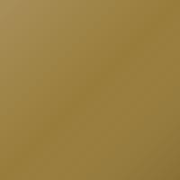 Peinture de retouche Isuzu Universal (2001-2004) – ACID GOLD (Code 789)