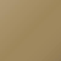 Isuzu Universal (2001-2004) Ausbesserungslack – STAR GOLD (Farbcode 799)