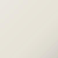 Peinture de retouche Isuzu Universal (1990-1990) – OYSTER WHITE (Code 801)
