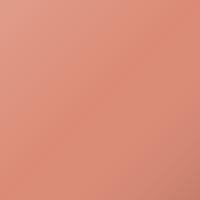Peinture de retouche Isuzu Universal (1989-1991) – PEACH (Code 802)