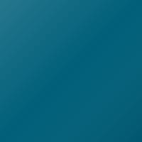 Peinture de retouche Isuzu Universal (1988-1988) – DEEP CERULEAN BLUE (Code 804)