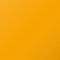 Peinture de retouche Isuzu Universal (2000-2004) – AA YELLOW (Code 804)