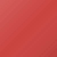 Peinture de retouche Isuzu Universal (1990-1992) – CORAL REEF (Code 805)