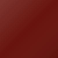 Peinture de retouche Isuzu Universal (1999-2004) – PALAZZO RED (Code 806)