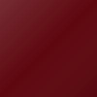Peinture de retouche Isuzu Universal (1990-1990) – BRILLIANT RED (Code 808)