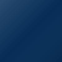 Peinture de retouche Isuzu Universal (1990-1990) – COBALT BLUE (Code 810)