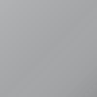 Peinture de retouche Isuzu Universal (1988-1988) – HARDY SILVER (Code 815)