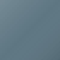 Peinture de retouche Isuzu Universal (1986-1991) – PALE BLUE (Code 818)