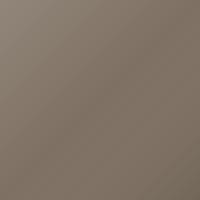 Peinture de retouche Isuzu Universal (1987-1989) – SEASIDE (Code 821)