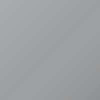 Peinture de retouche Isuzu Universal (1983-1989) – MATTERHORN SILVER (Code 821)