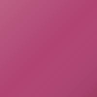 Peinture de retouche Isuzu Universal (1988-1991) – PERSIAN ROSE (Code 822)