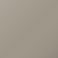 Peinture de retouche Isuzu Universal (1985-1988) – SILVER BEIGE (Code 824)