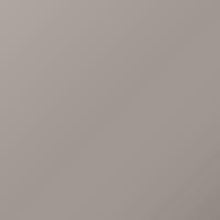 Peinture de retouche Isuzu Universal (1989-1995) – ANTIQUE SILVER (Code 824)