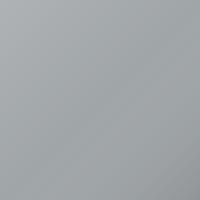 Peinture de retouche Isuzu Universal (1989-1991) – CLOUD GREY (Code 828)