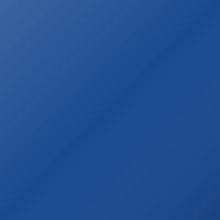 Peinture de retouche Isuzu Universal (1997-1998) – VALIANT BLUE (Code 830)