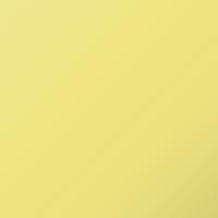 Peinture de retouche Isuzu Universal (1988-1988) – MELLOW YELLOW (Code 830)