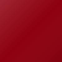 Peinture de retouche Isuzu Universal (1989-1992) – FLARE RED (Code 831)