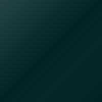 Peinture de retouche Isuzu Universal (1997-1998) – SPRUCE GREEN (Code 832)