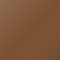 Peinture de retouche Isuzu Universal (1988-1989) – HAZELNUT (Code 832)