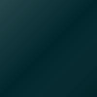 Peinture de retouche Isuzu Universal (1997-2000) – SPRUCE GREEN (Code 833)