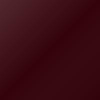 Peinture de retouche Isuzu Universal (1988-1988) – RED MAHOGANY (Code 834)
