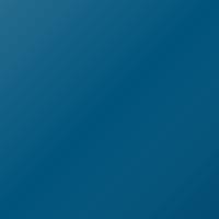 Peinture de retouche Isuzu Universal (1998-2004) – CAPRICE BLUE (Code 836)