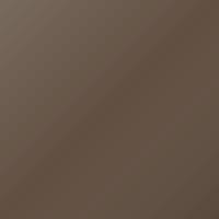 Peinture de retouche Isuzu Universal (1989-1992) – WALNUT BEIGE (Code 837)