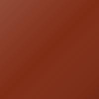 Peinture de retouche Isuzu Universal (1997-2000) – COPPER ORANGE (Code 838)