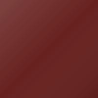 Peinture de retouche Isuzu Universal (1986-1988) – VENETIAN RED (Code 839)
