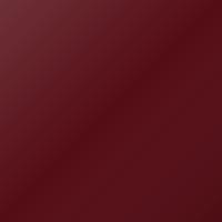 Peinture de retouche Isuzu Universal (1986-1988) – CRIMSON MAPPLE (Code 846)