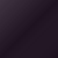 Peinture de retouche Isuzu Universal (1998-2004) – DAMSON PURPLE (Code 848)