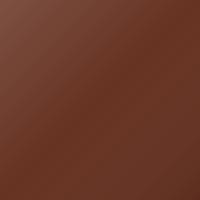 Peinture de retouche Isuzu Universal (1989-1990) – COGNAC (Code 855)