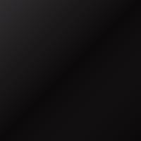 Peinture de retouche Isuzu Universal (1993-1995) – IMPERIAL BLACK (Code 856)