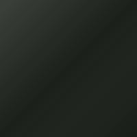 Isuzu Universal (1999-2004) Touch Up Paint - DRAGON GREEN (Code 860)