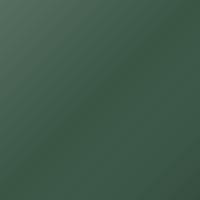 Isuzu Universal (1997-2001) Touch Up Paint - FOREST GREEN (Code 863)