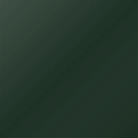 Isuzu Universal (2000-2004) Touch Up Paint - GARDEN GREEN (Code 870)