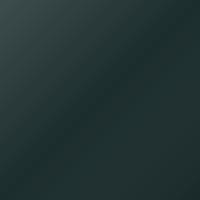 Isuzu Universal (1996-1998) Touch Up Paint - FIR GREEN (Code 871)