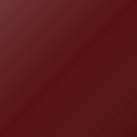 Isuzu Universal (1996-2000) Touch Up Paint - RED ROCK (Code 872)