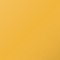 Isuzu Universal (1989-1991) Touch Up Paint - FLASH YELLOW (Code 874)