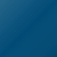Isuzu Universal (2001-2004) Touch Up Paint - ATLANTIC BLUE (Code 886)