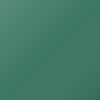 Isuzu Universal (1999-2004) Touch Up Paint - ZEPHYR GREEN (Code 898)