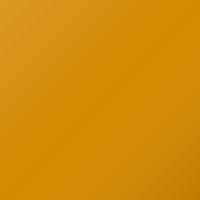 Pintura de retoque Isuzu Universal (2009-2011) – HIGHWAY YELLOW (Código 916)